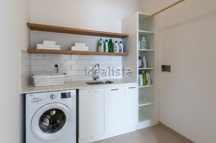 Apartamento T3 à venda na Avenida de Belos Ares s/n