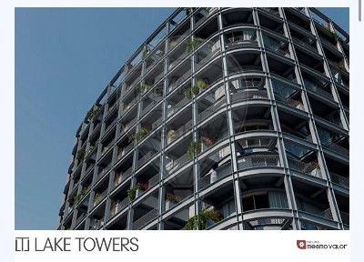 Apartamento T1 à venda na Rua de Monsanto