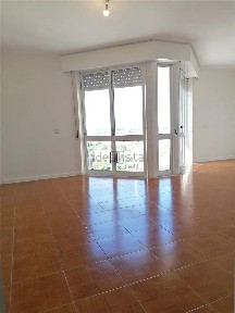 Leça do Balio, Praceta 19 de Fevereiro, 64