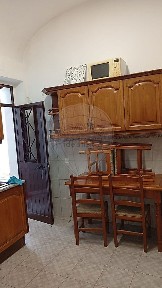 Arrendamento de apartamento T2 na Rua de Bernardo de Matos