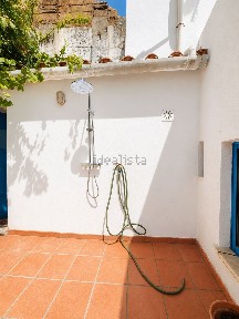 Arrendamento de apartamento T2 na Rua das Fontes