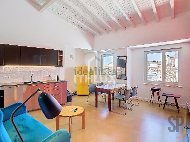 Arrendamento de apartamento T2 em Évora