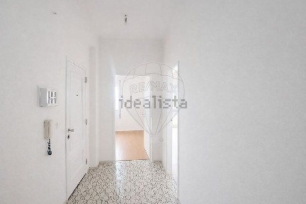 Arrendamento de apartamento T2 em N232