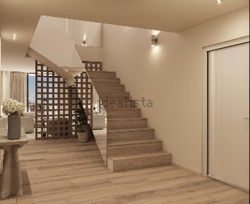 Duplex à venda na Alameda Grupo Desportivo Alcochetense, 6