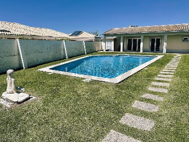 Casa ou moradia à venda na Brejos de Clérigo