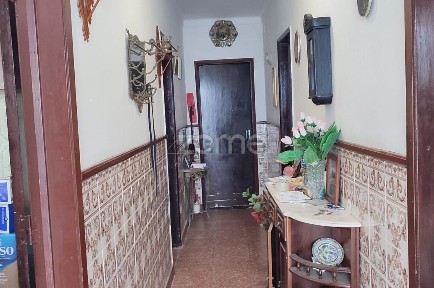 Quinta à venda em N5