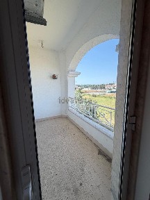 Duplex à venda na Rua Deniz Jacinto, 61