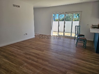 Quinta do Anjo