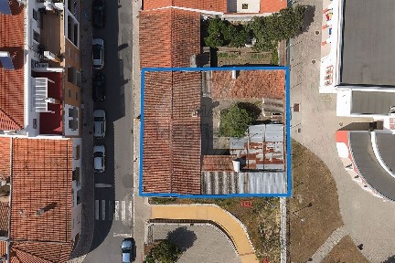Grândola, Setúbal