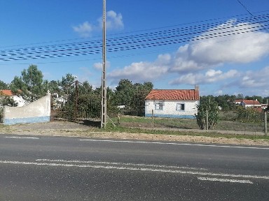 Grândola, Setúbal