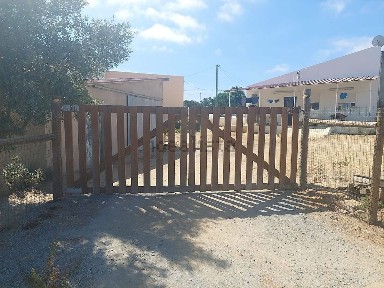 Grândola, Setúbal