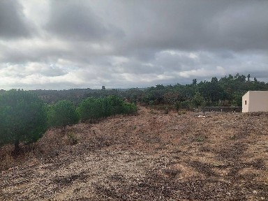 Santiago do Cacém, Setúbal