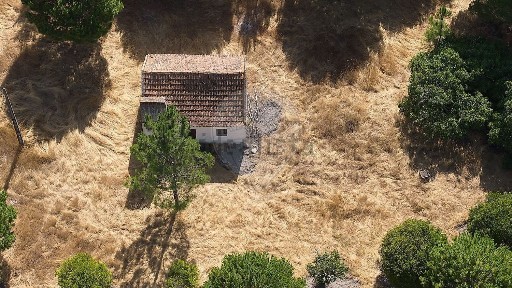 Grândola, Setúbal