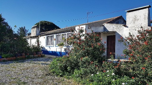 Grândola, Setúbal