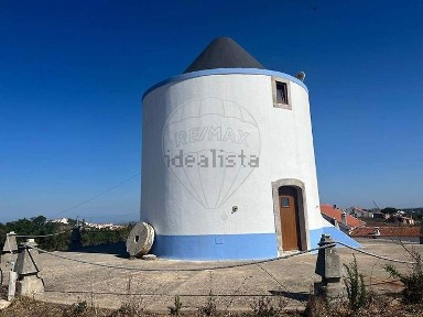 Santiago do Cacém, Setúbal