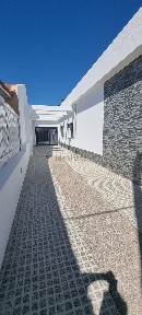 Fernão Ferro