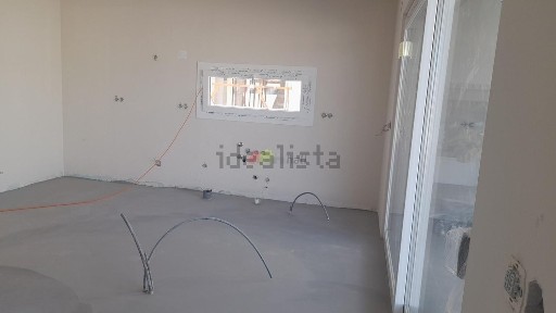 Moradia independente à venda no Vale de Choupos - Choilo - Galeotas