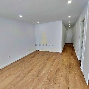 Casa ou moradia à venda no Centro