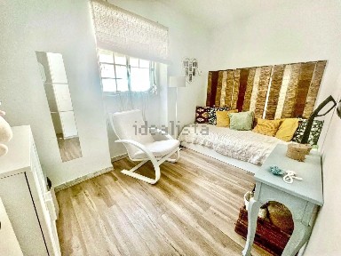Andar de moradia à venda em Caparica e Trafaria