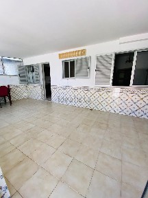 Andar de moradia à venda em Moita