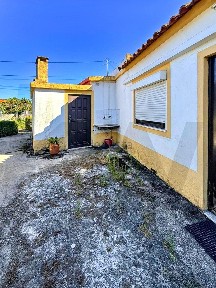 Quinta do Anjo, Bairro Assunção - Bairro Alentejano, Rua Miguel Torga
