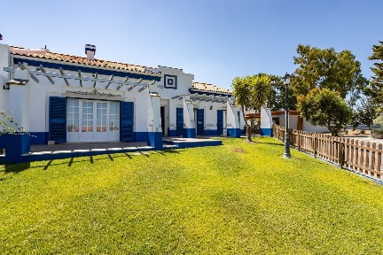 Moradia geminada à venda em Quinta do Mocho, 4
