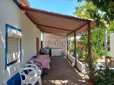 Quinta à venda em Melides