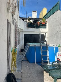Quinta do Conde, Centro da Quinta do Conde, Rua Alexandre Herculano, 2210