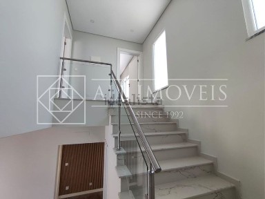 Casa ou moradia à venda na Vila Nogueira de Azeitão