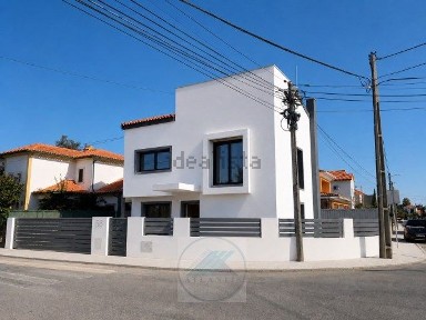 Moita, Setúbal