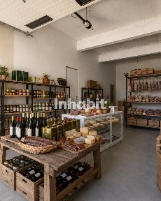 Espaço comercial à venda em Caniço