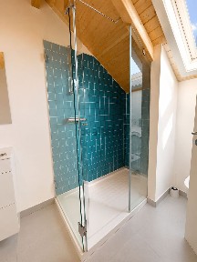 Arrendamento de duplex na Rua da República, 23