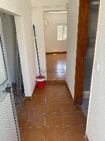 Arrendamento de casa de aldeia em Mouguelas s/n