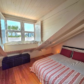 Misericórdia, Bairro Alto, Calçada do Cabra, 22