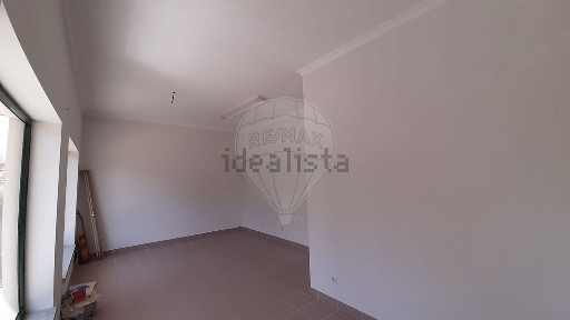 Espaço comercial à venda em Currelos