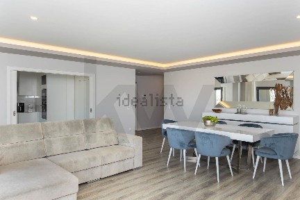 Montijo e Afonsoeiro, Corte das Cheias, Rua Coronel Melo Antunes, 229