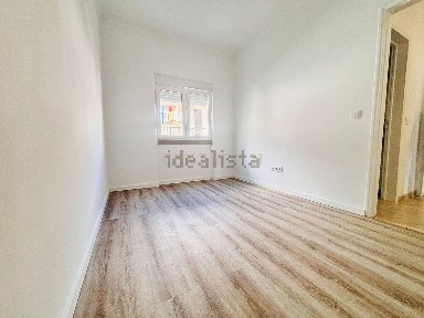 Arrendamento de apartamento T2 em Almada