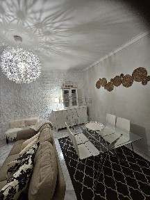 Arrendamento de apartamento T3 no Vale Fetal - Vale Rosal
