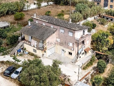 Arrendamento de apartamento T3 na Rua do Sol