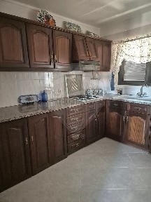 Arrendamento de moradia independente em Serra