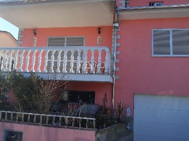 Valpaços, Vila Real