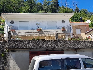 Peso da Régua, Vila Real