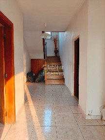 Moradia independente à venda em Santo Estevão
