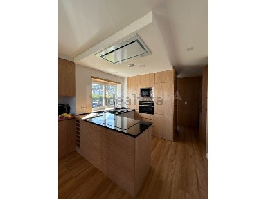 Arrendamento de apartamento T2 em Caminha e Vilarelho