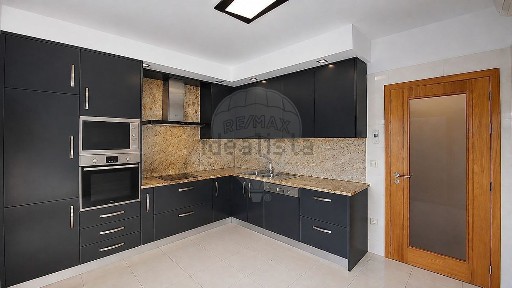 Arrendamento de apartamento T2 em Salvador