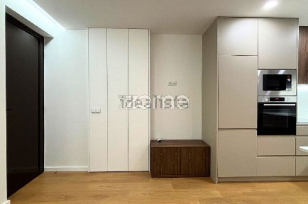 Arrendamento de apartamento T2 na Avenida General Norton de Matos s/n