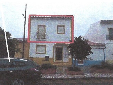 Cano, Largo do Rossio