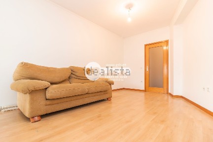 Arrendamento de apartamento T2 em Real - Dume - Semelhe