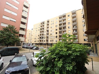 Arrendamento de apartamento T1 em São Victor