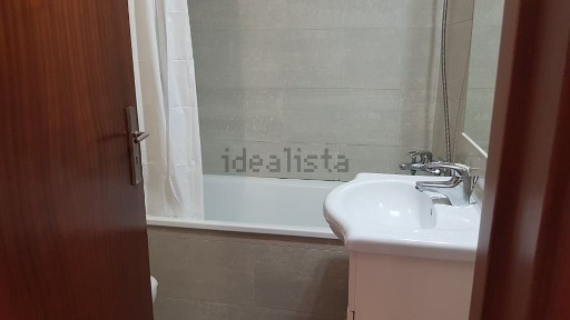 Arrendamento de apartamento T2 em Abade de Neiva